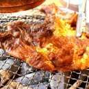 명륜진사갈비 대림점 이미지