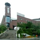 장로회신학대학교 교육대학원 이미지