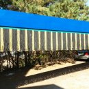 단성모텔 이미지