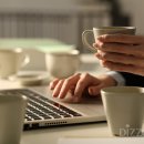 카페시장 이미지