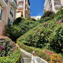 망고카서비스 | 푸꾸옥 남부 카페그린 망고빙수 할인 찐후기 (only cash)