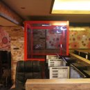 라네이즈PC방 이미지