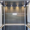 경남미션 | 경남 솔로 박람회 썸페스타 다녀온 리얼 후기| SOME FESTA 2025 전국 최초, 경남 최대 규모!