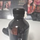 여름철 초파리, 집개미 퇴치 끝판왕! 세이프킬 무향 살충제 리뷰