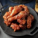 냠냠숯불두마리치킨 광양중마점 이미지