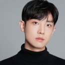 이준 카카오 검색결과