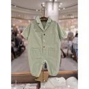 강남-062 이미지