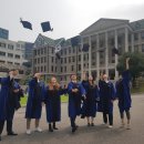 한양태권도 이미지