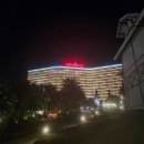 하랑하다 | 나트랑 깜란 하랑식당 한식 맛집 내돈내산 배달 후기