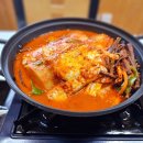 (주)좋은서비스 이미지
