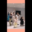 어바웃러비 [Preview of ‘R to V’] Ep. In & Out I Red Velvet 4th Concert : R to V 이미지