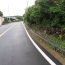 수산리-2 이미지