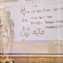 위드필라테스 - 안동시 옥명2길 61-8 | 위드필라테스