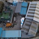 대풍태양광발전소 이미지