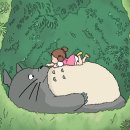 토토로PC 이미지