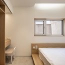 스테이 내내 이미지