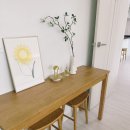 어도스테이 이미지