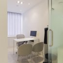 오빛나의원 이미지