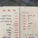 둔산중로-24 이미지