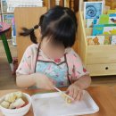 평화과일 이미지