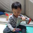 서영자동차 이미지