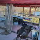 용설호수 편의점 이미지