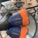 보라매세탁소 이미지