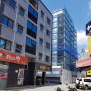 장전1동 주민센터 이미지