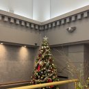 a 호텔 | [벳푸 숙소] 호텔 아더 벳푸 /더블룸A후기 /내돈내산 /벳푸타워뷰 /2박3일 이용 후기 /장단점