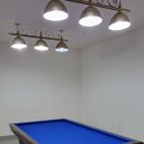 대창당구장 이미지