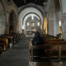 세바의 오두막 이미지