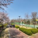 광명시어린이교통공원 농구장 네이버블로그