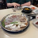 (주)왕왕 이미지