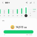 악쓰는하마코인노래연습장 인계점 이미지