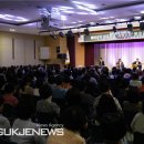 해바라기 이주호의 <사랑으로>콘서트 이미지