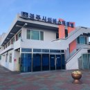 강변로2(서) 이미지