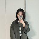 무드그루밍 이미지