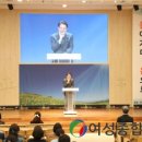 안양시율목종합사회복지관 이미지