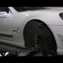 (주)스톨츠 이미지