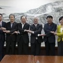 한국지엠(주)