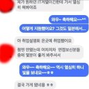 외국계 취업, 레쥬메 작성부터 인터뷰까지 도와드립니다! 이미지