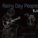 Rainy Day People 1.1 - PP 이미지