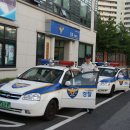 월계지구대 이미지