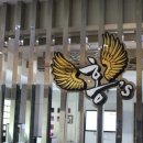 S노래연습장 이미지