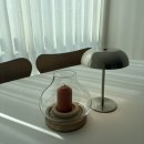 팔번슈퍼 | 프리츠한센 슈퍼엘립티컬 식탁 바우트 배송후기 16개월만의 수령😂