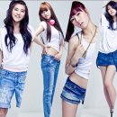 소현비디오 이미지