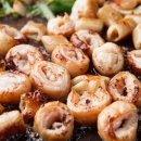 대덕막창 이미지