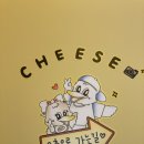 오쿠쿠 베이커리(okuku bakery)