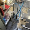 꼭지식당 이미지