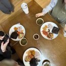 신안사 | 충남 금산 신안사 템플스테이 체험형 후기, 부산에서 금산까지 가는 길이 수행길이었음을